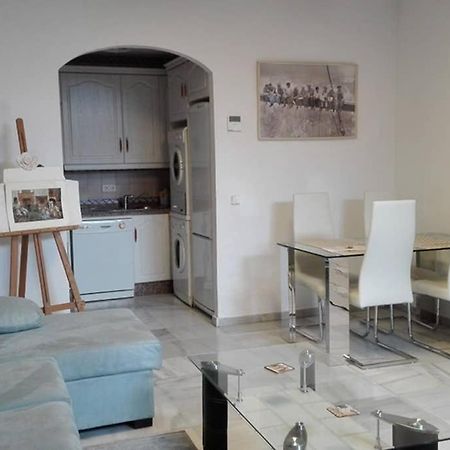 1 Minute From Cathedral. Feel The Heart Of Seville Exterior photo