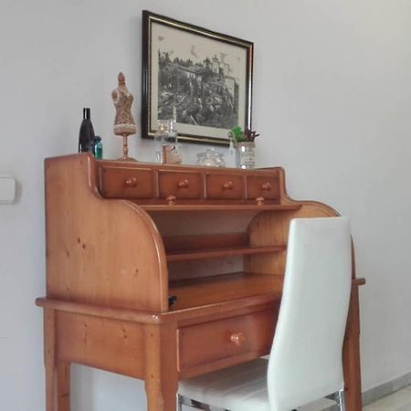 1 Minute From Cathedral. Feel The Heart Of Seville Exterior photo